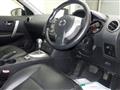 2010 Nissan Dualis