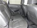 2010 Nissan Dualis