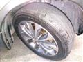2010 Nissan Dualis