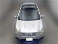 2010 Nissan Dualis