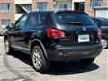 2014 Nissan Dualis