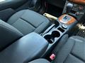 2014 Nissan Dualis