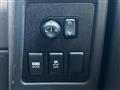 2014 Nissan Dualis