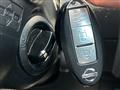 2014 Nissan Dualis