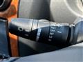 2014 Nissan Dualis