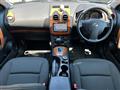 2014 Nissan Dualis