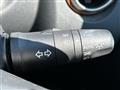 2014 Nissan Dualis