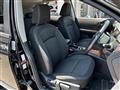 2014 Nissan Dualis