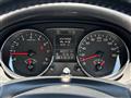 2014 Nissan Dualis