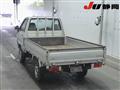 2005 Toyota Townace Truck