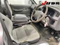 2005 Toyota Townace Truck