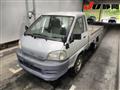 2005 Toyota Townace Truck
