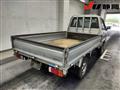 2005 Toyota Townace Truck