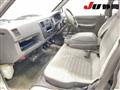 2005 Toyota Townace Truck