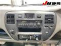 2005 Toyota Townace Truck