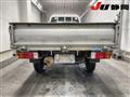 2005 Toyota Townace Truck