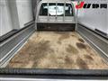 2005 Toyota Townace Truck