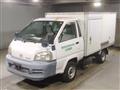 2005 Toyota Townace Truck