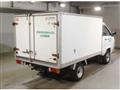 2005 Toyota Townace Truck