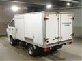 2005 Toyota Townace Truck