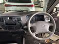 2005 Toyota Townace Truck