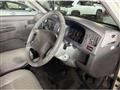2005 Toyota Townace Truck