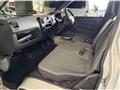 2005 Toyota Townace Truck