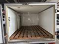 2005 Toyota Townace Truck