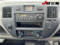 2007 Toyota Townace Truck
