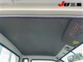 2007 Toyota Townace Truck