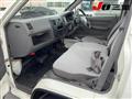 2007 Toyota Townace Truck