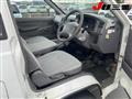 2007 Toyota Townace Truck