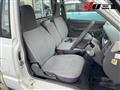 2007 Toyota Townace Truck