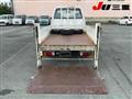 2007 Toyota Townace Truck