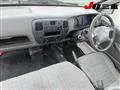 2007 Toyota Townace Truck
