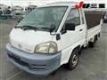 2007 Toyota Townace Truck