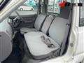 2007 Toyota Townace Truck