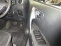 2008 Nissan Dualis