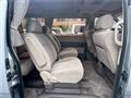 2001 Toyota Grand Hiace