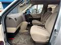 2001 Toyota Grand Hiace