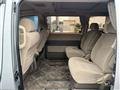 2001 Toyota Grand Hiace