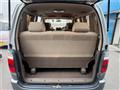 2001 Toyota Grand Hiace