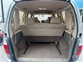 2001 Toyota Grand Hiace