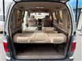 2001 Toyota Grand Hiace