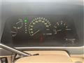 2001 Toyota Grand Hiace