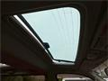 2001 Toyota Grand Hiace