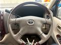 2001 Toyota Grand Hiace