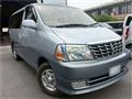 2001 Toyota Grand Hiace