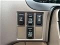 2001 Toyota Grand Hiace