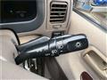 2001 Toyota Grand Hiace